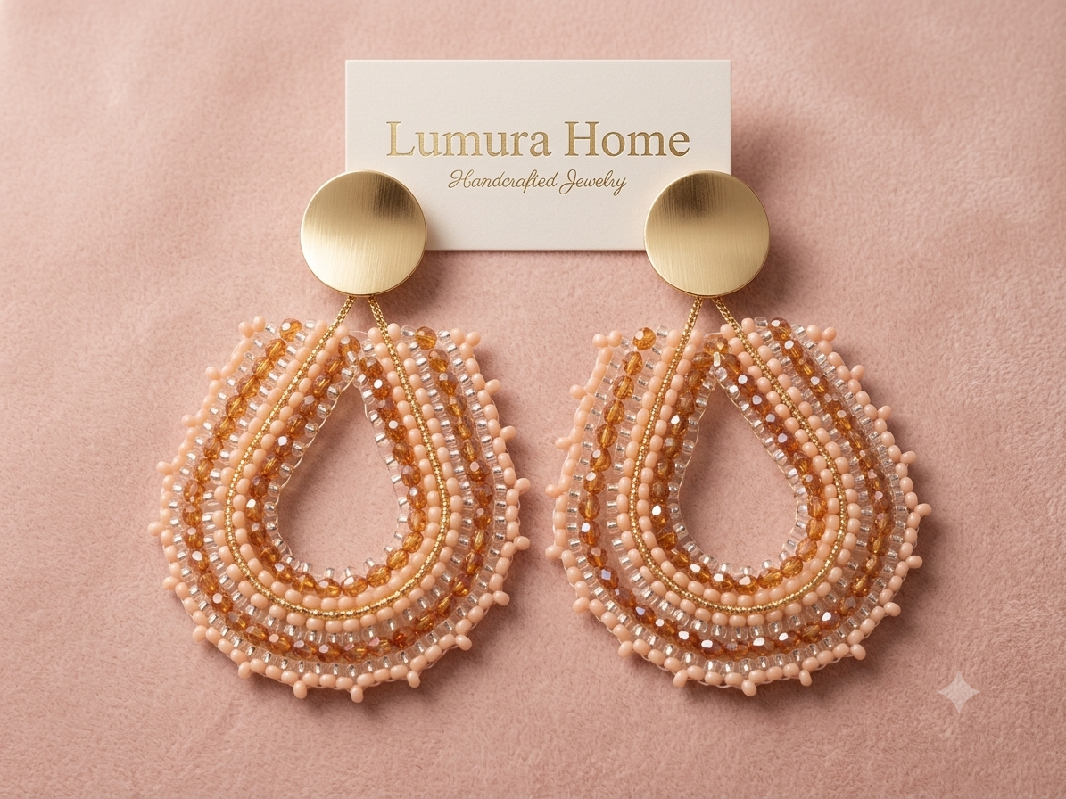 Aretes